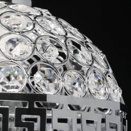 Подвесной светильник De Markt City Бриз  - 7